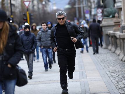 விவேகம்... சறுக்கியது எங்கே?