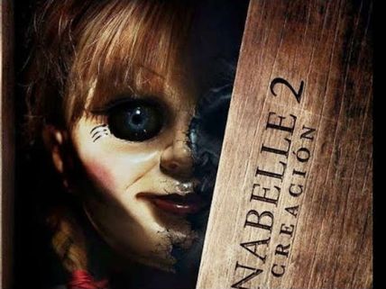  சென்னையில், வி.ஐ.பி -2 வசூலை முந்திய ஹாலிவுட் படம்!