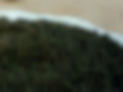 'சார்லி' மேட்டரில் சிறைக்கு போக வேண்டிய நடிகையை காப்பாற்றிய ஹீரோ 