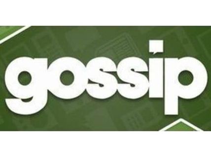 இரண்டு ஹிட்கள் கொடுத்தும் கூட நடிக்க ரொம்பவே யோசிக்கும் நடிகர்!