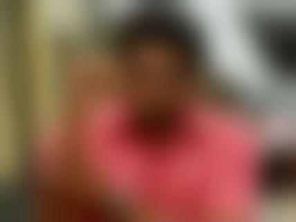 கழுத்தை நெறிக்கும் பண பிரச்சனை: வழியில்லாமல் ஒரேயடியாக இறங்கி வந்த ஹீரோ 