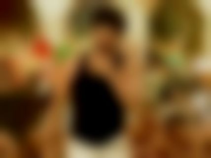 ஆஹா செஞ்சுட்டான்யா, செஞ்சுட்டான்யா: பயத்தில் தளபதி ரசிகர்கள் 