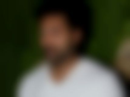 வீட்டில் 10 நாட்கள் தங்க சொன்ன பெரிய பாஸ்: தெறித்து ஓடிய இளம் ஹீரோ 