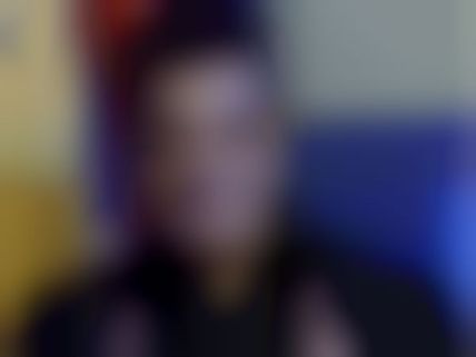 பெரிய வீடு: வேர்ல்டு ஹீரோவுக்கும், டிவி சேனலுக்கும் இடையே சண்டையாமே! 