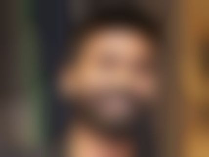 ஒரே கல்லில் இரண்டு மாங்காய் அடித்த ஒல்லி 