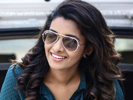 'எப்போ பார்த்தாலும் இதே கேள்வியாப்பா... - அலுத்துக்கொண்ட நடிகை!