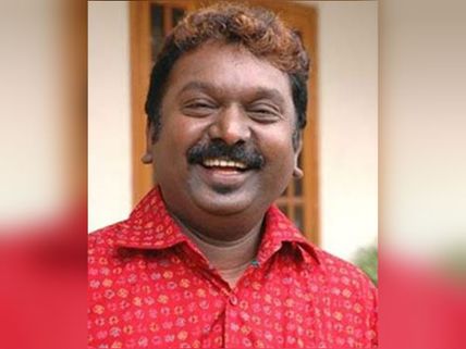 'லாலாலா... லாலாலா...' - எஸ்.ஏ.ராஜ்குமாரின் பிறந்தநாள் ஸ்பெஷல்! 