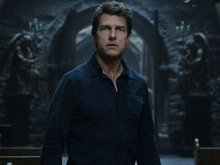  ஸ்பெஷல்: ஹாலிவுட்டிலும் இப்போ நிலமை சரியில்ல!