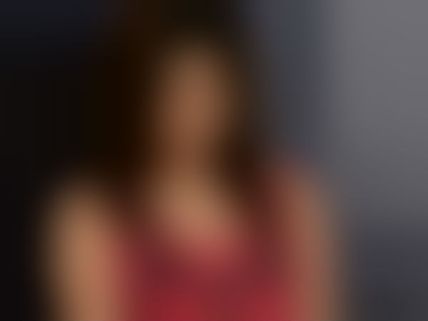 எவ்வளவு கொடுத்தாலும் அந்த ஆளு கூட நான் நடிக்க மாட்டேன்: நடிகை அடம் 