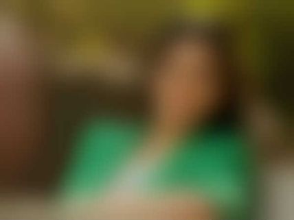 ஒத்துக்கிட்டு இப்போ 