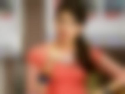 அய்யய்யோ, நான் அப்படி சொல்லவே இல்லை: கதறும் இளம் நடிகை 