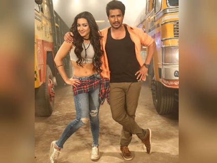 கதாநாயகன் விமர்சனம்