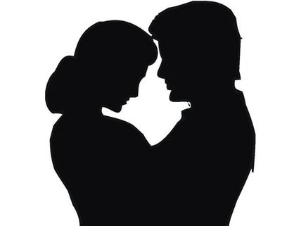 'அவர்' கட்டுப்பாட்டில் இருக்கும் நடிகை தொழில் அதிபரை காதலிக்கிறாரா? 