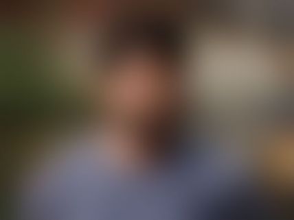 போதை நடிகர் நண்பரை தயாரிப்பாளர் ஆக்கியதன் ரகசியம்!