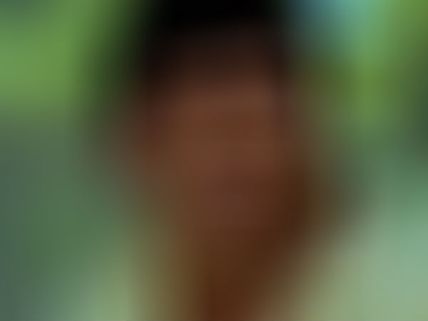 இதுக்கு எதுக்கு நான்? இயக்குநரை ரிவிட் எடுத்த புயல்!