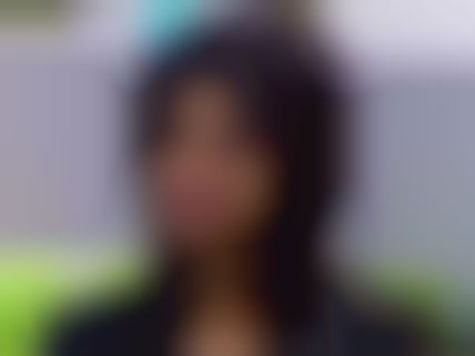 லவ் பண்றேன்... ஆனா ஜோடியா நடிக்க மாட்டேன்... இது என்னப்பா புதுசா இருக்கு?