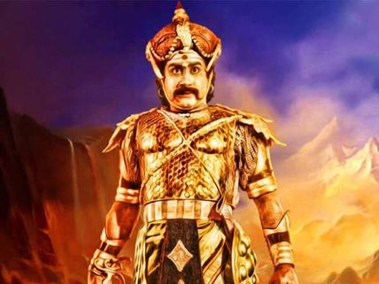 வரி....வட்டி...கிஸ்தி... யாரைக் கேட்கிறாய் வரி: மறக்க முடியுமா, அந்த நடிகர் திலகத்தை! 