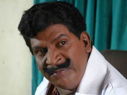  செம்ம கலாய்... முன்னணி நடிகர்களின் படத்தில் வடிவேலு இருந்தால்! #VadiveluForLife