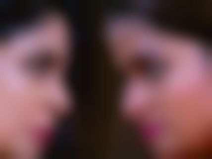 பாம்பு நடிகைக்கும் பேய் நடிகைக்கும் நிஜமாவே சண்டையாமே?