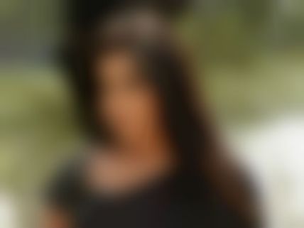 நடிச்சோமா, போனோமான்னு இரு, இல்ல...: பைனான்சியரை திட்டிய நடிகைக்கு மிரட்டல் 