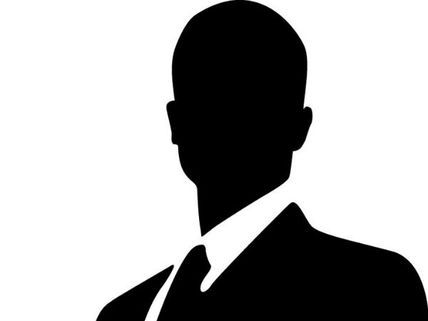 நடிகைகள் முன்பு சுயஇன்பம் அனுபவித்த பிரபல காமெடி நடிகர் 