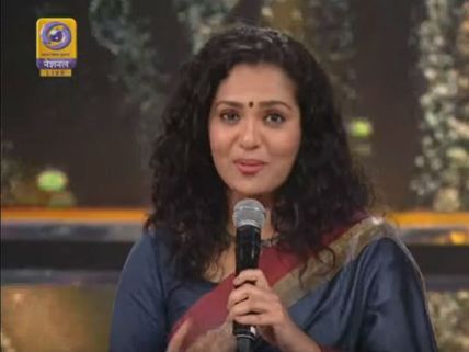 கோவா திரைப்பட விழா நிறைவு - சிறந்த நடிகை விருது பெற்றது யார் தெரியுமா? #IFFI2017