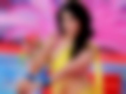 இனி நோ கிளாமர்... கணவரிடம் சத்தியம் செய்த நடிகை!