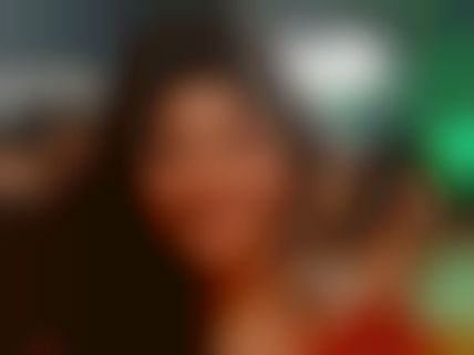 ஷூட்டிங்கிற்கு லேட்டா வருவதில் சிம்புவையை தூக்கி சாப்பிட்ட நடிகை 