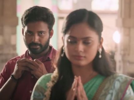 'உள்குத்து' - படம் எப்படி? #UlkuthuReview