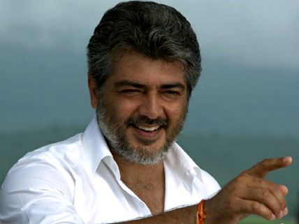நடிகர் சங்கத்திற்கு கட்டிடம் கட்ட மக்களிடம் எதற்கு பணம் வாங்கணும்னு கேட்ட அஜீத் 