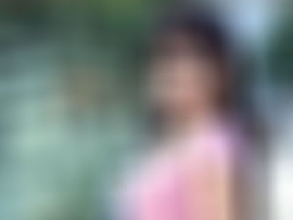 இப்படியும் லூஸா இருப்பேனா...: புலம்பித் தள்ளும் நடிகை 