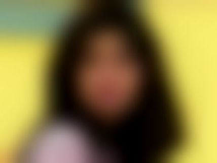 ஸ்ட்ரெய்ட்டா சூனாபானா ஆக ஆசைப்படும் இளம் நடிகை 