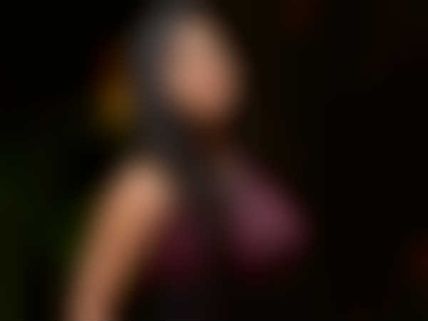 நான் தான் கிடைச்சேனா: வாரிசு நடிகையிடம் இருந்து எஸ்கேப் ஆன டிவி நடிகர் 