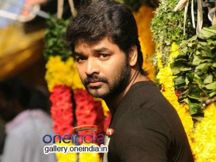 குடித்து கும்மாளமடித்து, பொய் சொல்லி நஷ்டம் ஏற்படுத்தினேனா?: ஜெய் விளக்கம் 