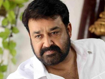 நிவின்பாலி படத்தில் நடிக்கும் மோகன்லால்!