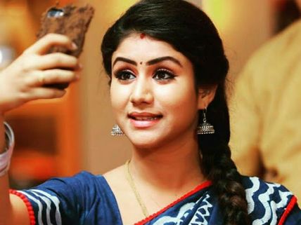 ஜப்பானில் கெத்து காட்டி போலீசில் சிக்கிய ராஜா ராணி 'செம்பா' 