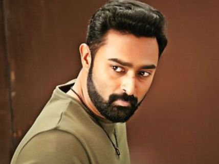 இந்து மதத்தை கொச்சைப்படுத்த கிளம்பியிருப்பது நித்யானந்தா கூட்டமே: பிரசன்னா கோபம் 