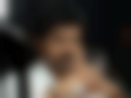 புது வெப்சைட், புது ஆப்: அரசியலுக்கு வர சத்தமில்லாமல் வேலை பார்க்கும் லீடர் நடிகர் 