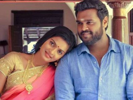 மதுரை வீரன் - விமர்சனம் #MaduraiVeeranReview