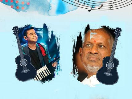 காதல் வந்துருச்சா, அப்போ கூடவே இவங்களும் வந்துடுவாங்களே... 