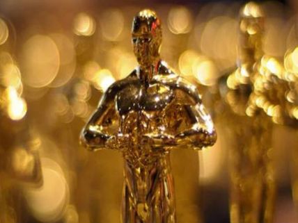 ஆஸ்கர் விருதுகள் 2018.... முழுப் பட்டியல்! #Oscar2018