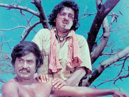 திரைத்தொழிலைக் காப்பாற்றும் சிறு முதலீட்டுப் படங்கள் 