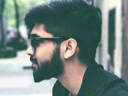 அர்ஜுன் ரெட்டி தமிழ் ரீமேக் - ஷூட்டிங் அப்டேட்!