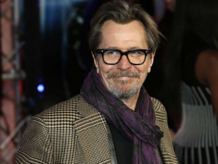 ஆஸ்கர் 2018: சிறந்த நடிகர் கேரி ஓல்ட்மேன்; சிறந்த நடிகை ப்ரான்சிஸ் மெக்டர்மான்ட்! #Oscar2018