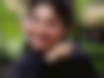 மற்ற நடிகைகளும் கெட்டுப்போயிட்டா?: டீச்சரை காலி செய்ய சதி 