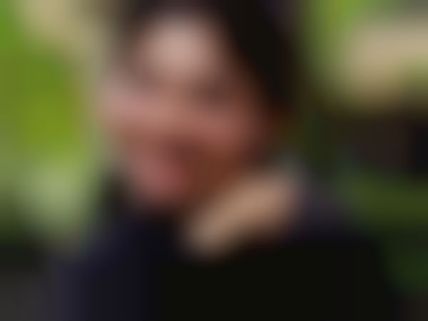 தன் தலையில் தானே மண்ணை அள்ளிப் போட்டுக் கொள்கிறாரா இந்த நடிகை? 