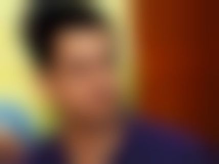 கள்ளக்காதல் படுத்தும் பாடு: சீனியர் ஹீரோ செய்த பலே வேலை 