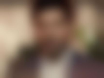 கேட்கிறவன் கேனையனா இருந்தா கேப்பையில் நெய் வடியுதுன்னு சொல்வாங்க 