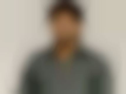 முடியாதுன்னா முடியாது தான்: டிவி சேனலிடம் மல்லுக்கட்டிய நடிகரின் பெற்றோர்? 