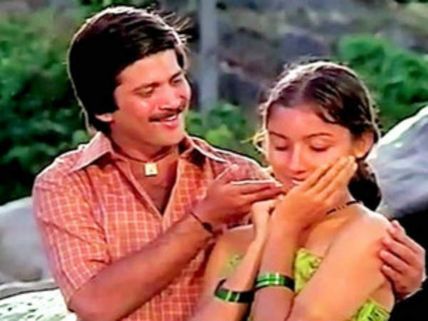 தமிழர் வாழ்வியலைக் கூறும் பாரதிராஜாவின் மண்வாசனை! 